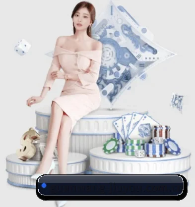九游娱乐 APP